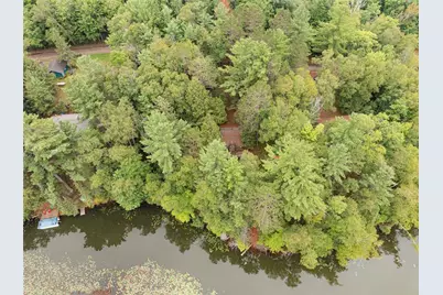 3130 South Shore Drive, Harshaw, WI 54529 - Photo 21