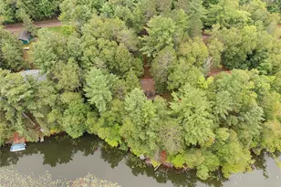3130 S Shore Dr, Harshaw, WI 54529 - Photo 21