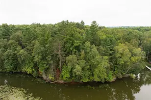 3130 S Shore Dr, Harshaw, WI 54529 - Photo 23
