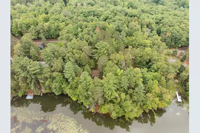 3130 South Shore Drive, Harshaw, WI 54529 - Photo 25