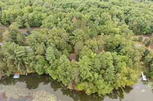 3130 S Shore Dr, Harshaw, WI 54529 - Photo 25