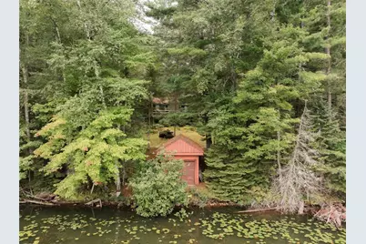 3130 South Shore Drive, Harshaw, WI 54529 - Photo 9