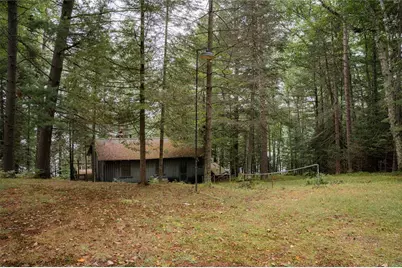 3130 South Shore Drive, Harshaw, WI 54529 - Photo 29