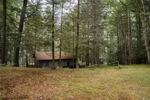 3130 S Shore Dr, Harshaw, WI 54529 - Photo 29