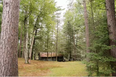 3130 South Shore Drive, Harshaw, WI 54529 - Photo 11