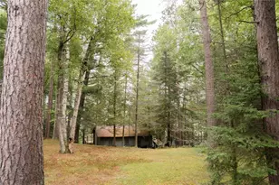 3130 S Shore Dr, Harshaw, WI 54529 - Photo 11