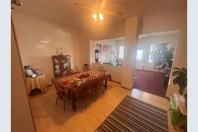 505 Main Street, Alma, WI 54610 - Photo 3