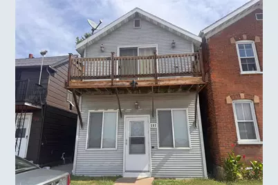 505 Main Street, Alma, WI 54610 - Photo 1