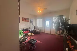 505 Main St, Alma, WI 54610 - Photo 5