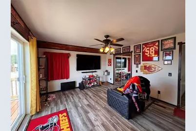 505 Main Street, Alma, WI 54610 - Photo 11