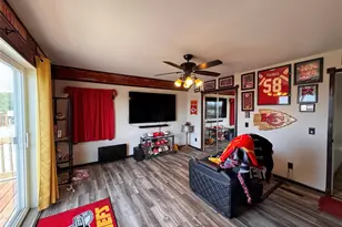 505 Main St, Alma, WI 54610 - Photo 11