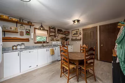 430 6th Avenue, Clear Lake, WI 54005 - Photo 5