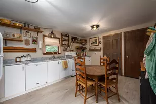 430 6th Ave, Clear Lake, WI 54005 - Photo 5