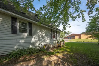 430 6th Avenue, Clear Lake, WI 54005 - Photo 21