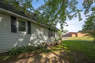 430 6th Ave, Clear Lake, WI 54005 - Photo 21