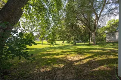 430 6th Avenue, Clear Lake, WI 54005 - Photo 19