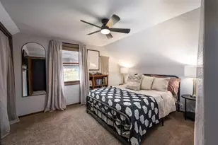 430 6th Ave, Clear Lake, WI 54005 - Photo 9