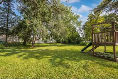 430 6th Avenue, Clear Lake, WI 54005 - Photo 17