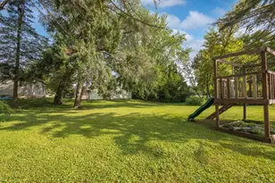430 6th Ave, Clear Lake, WI 54005 - Photo 17