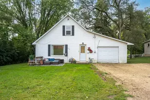 430 6th Ave, Clear Lake, WI 54005 - Photo 1