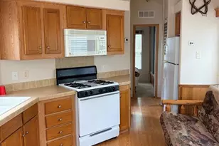 Xx Pash Dr, Trego, WI 54888 - Photo 3