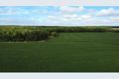 233482 Corinth Road, Athens, WI 54411 - Photo 5