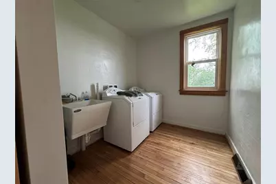 233482 Corinth Road, Athens, WI 54411 - Photo 11