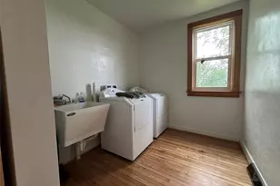 233482 Corinth Rd, Athens, WI 54411 - Photo 11