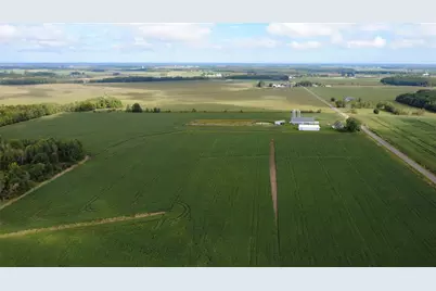 233482 Corinth Road, Athens, WI 54411 - Photo 31