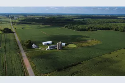 233482 Corinth Road, Athens, WI 54411 - Photo 37