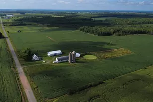 233482 Corinth Rd, Athens, WI 54411 - Photo 37