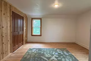 233482 Corinth Rd, Athens, WI 54411 - Photo 17