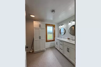 233482 Corinth Road, Athens, WI 54411 - Photo 19
