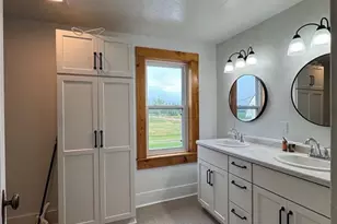 233482 Corinth Rd, Athens, WI 54411 - Photo 19