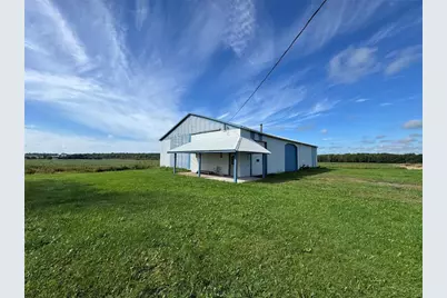 233482 Corinth Road, Athens, WI 54411 - Photo 3