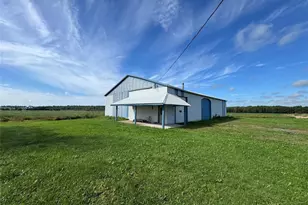 233482 Corinth Rd, Athens, WI 54411 - Photo 3