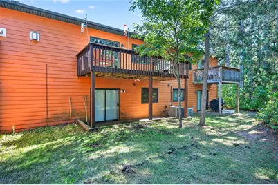 W7593 Ostrom Road, Minong, WI 54859 - Photo 49