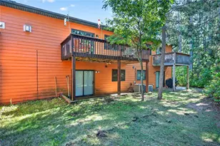W7593 Ostrom Rd, Minong, WI 54859 - Photo 49