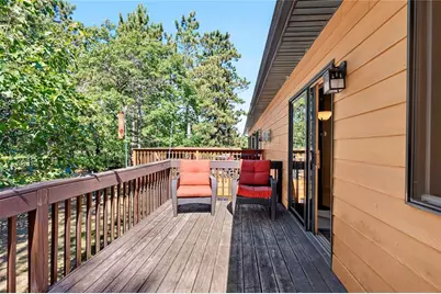 W7593 Ostrom Road, Minong, WI 54859 - Photo 19