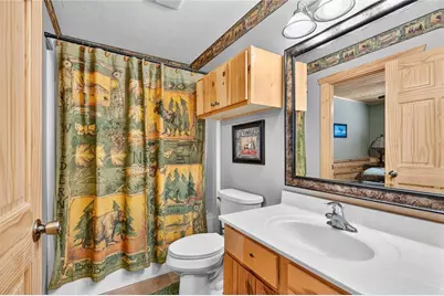W7593 Ostrom Road, Minong, WI 54859 - Photo 25