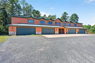 W7593 Ostrom Rd, Minong, WI 54859 - Photo 3
