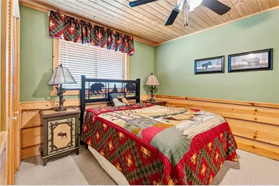 W7593 Ostrom Road, Minong, WI 54859 - Photo 27