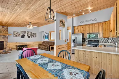 W7593 Ostrom Road, Minong, WI 54859 - Photo 23