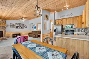 W7593 Ostrom Rd, Minong, WI 54859 - Photo 23