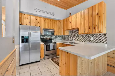 W7593 Ostrom Road, Minong, WI 54859 - Photo 17