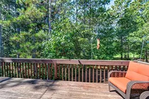 W7593 Ostrom Rd, Minong, WI 54859 - Photo 51