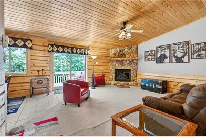 W7593 Ostrom Road, Minong, WI 54859 - Photo 9