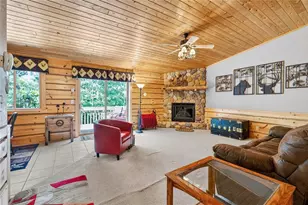 W7593 Ostrom Rd, Minong, WI 54859 - Photo 9