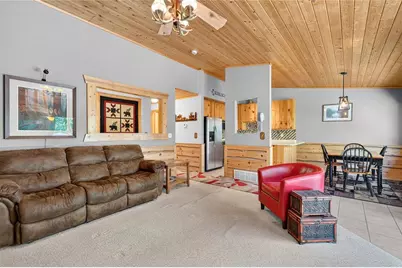 W7593 Ostrom Road, Minong, WI 54859 - Photo 13