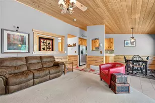 W7593 Ostrom Rd, Minong, WI 54859 - Photo 13